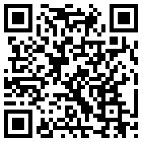 qrcode für ZEBRA  - ET4X 10IN SPARE COVER F/BATTERY