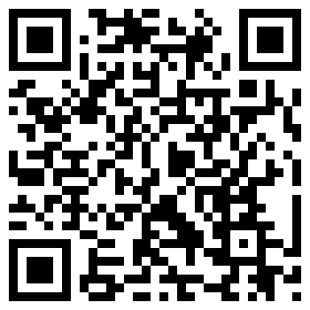 qrcode für GETAC  - F110G6 EX I5 1135G7 11 6IN ATEX