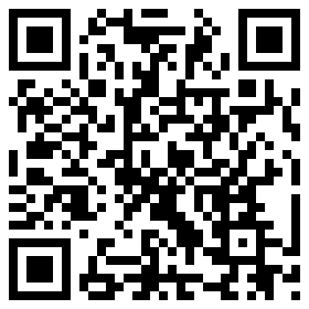 qrcode für APC  - NMC3 EASY UPS 3 PHASE 5