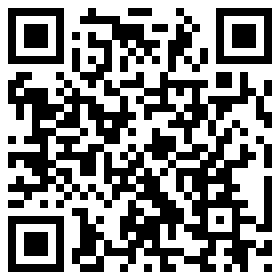 qrcode für HP  - ENGAGE EXPRESS SHELVES