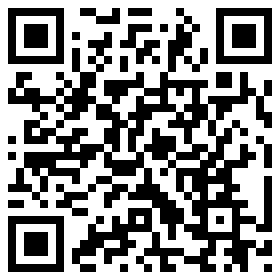 qrcode für APC  - NMC3 EASY UPS 3 PHASE 5YR