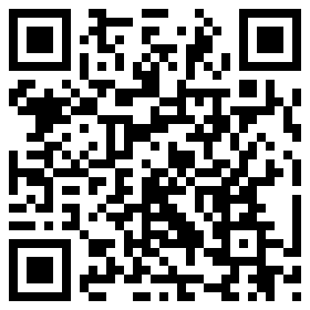 qrcode für Siemens Positionsschalter 3SE 56mm breit Edelstahlrolle 13mm - 3SE5162-0BD02