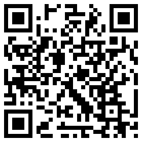qrcode für Siemens FI /Leitungsschutzein 30mA 10kA 2pol 25A 3TE - 5SU1324-7FA25
