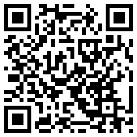 qrcode für PHILIPS  - 50BDL3650QE 50IN 127CM LED