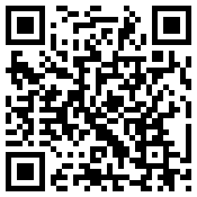 qrcode für RZB 952360.833.476.704