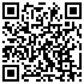 qrcode für Schneider Electric 16362 - Blitzstromableiter Typ1 PRD1Master 3polig