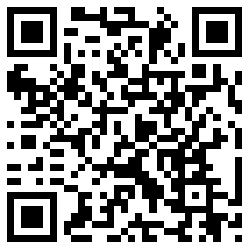 qrcode für WAGO Sensor /Aktorkabel 1seitig konf (m freiem Ltgsende) - 756-5301/040-100