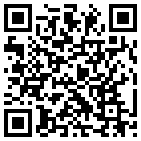 qrcode für Schneider Electric Servomotor 1 2Nm 8000U/min gl Wellenende Bremse IP54 - BMH0701P06A2A