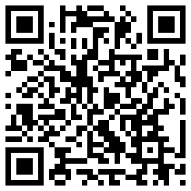 qrcode für Schneider Electric 33873 - Drehantrieb direkt schwarz