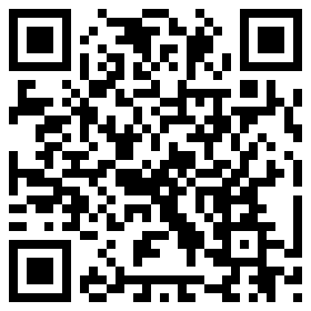 qrcode für PHILIPS  - 65BDL3650QE 65IN 165 1CM LED
