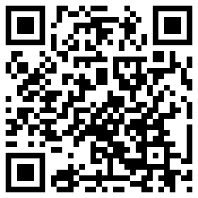 qrcode für Eaton 227865