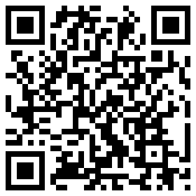 qrcode für Schneider Electric 18622 - Leistungsschalter NG125N 2polig 16A