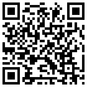 qrcode für ABB 1SDA067974R1