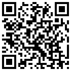 qrcode für ABB 1SDA067986R1