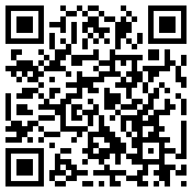 qrcode für ABB 1SDA068002R1