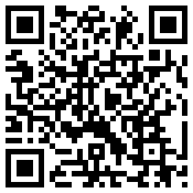 qrcode für ABB 1SDA067799R1
