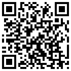 qrcode für ABB 1SDA067794R1