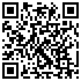 qrcode für RZB 952360.840.400.704
