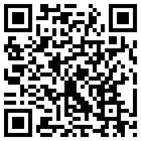 qrcode für WAGO 753-553 - 4 Kanal Analog Ausgangsklemme 0 20 mA lichtgrau