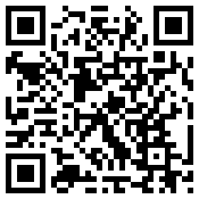 qrcode für WAGO 750-1422 - 4 Kanal Digitaleingangs klemme DC 24V negativschaltend 3 Leiter