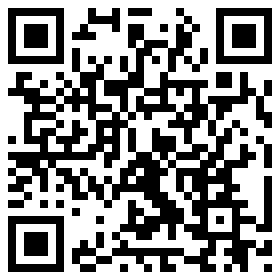 qrcode für WAGO 770-994 - Verteiler 1 Stecker / 2 Buchse 4p 2 Verriegelungsklinken