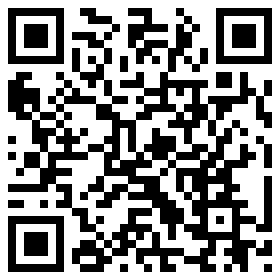 qrcode für WAGO 770-318 - Snap Rahmen 3 polige Buchsen Stecker 3 polig schwarz
