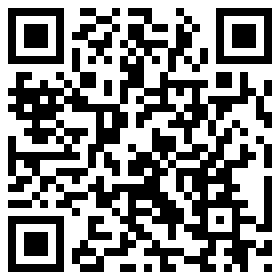 qrcode für Schneider Electric Servomotor 6 2Nm 6000U/min Wellenende Passf Bremse - BMH1002P32F2A