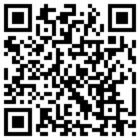 qrcode für Schneider Electric Servomotor 6 2Nm 6000U/min Wellenende Passf Bremse - BMH1002P17A2A