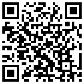 qrcode für Schneider Electric Servomotor 3 3Nm 6000U/min Wellenende Passf Bremse - BMH1001P17A2A