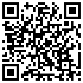 qrcode für RZB 952360.840.476.700