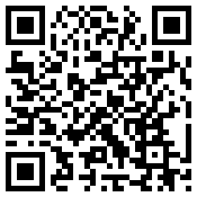qrcode für RZB 952360.840.476.701