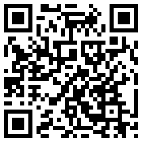 qrcode für Eaton 104432