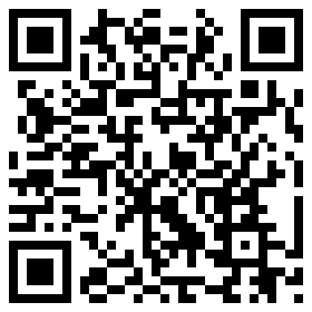 qrcode für Siemens 5SU13246FA06 FI LS einrichtung TypA IFN 30mA 10kA 2p 6A - 5SU1324-6FA06