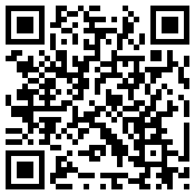 qrcode für ABB 1SDA067715R1