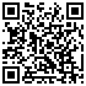 qrcode für ABB 1SDA068264R1