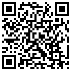 qrcode für TURCK Opto Sensor Einweg lichtschranke (Sender) 3083298 - QS30EXSH2O