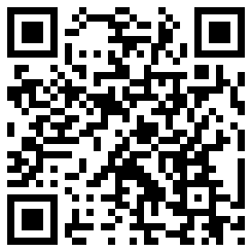 qrcode für RZB 952360.840.476.702