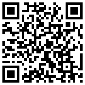 qrcode für Balluff Positionsgeber Profil linearen Wegaufnehmer BAM014T - BTL5-P-5500-2