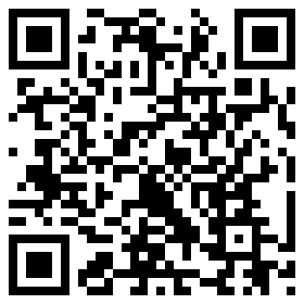 qrcode für ABB 1SDA068280R1