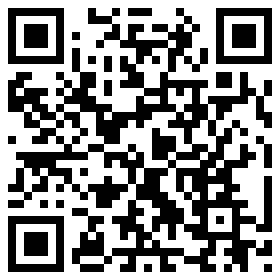 qrcode für ABB 1SDA068276R1