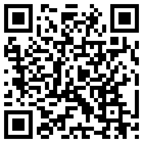 qrcode für ABB 1SDA068277R1