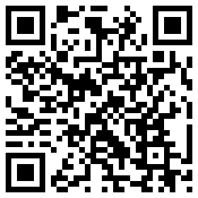 qrcode für ABB 1SDA068197R1