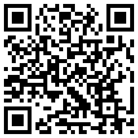 qrcode für Balluff Positions schalter BNS004F - BNS 819-99-K-10-S4