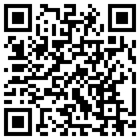 qrcode für Balluff Montage Stange BAM002T - BMS RS-M-D12-0250-00