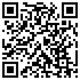 qrcode für Balluff Montagesystem Stangen 10mm - BMS CC-P-D12-A-00