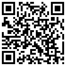 qrcode für Balluff Magnetfeldsensor BMF005J - BMF 305K-PS-C-2-S49-00,5