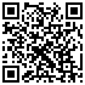 qrcode für Balluff Kontrasttaster - BKT 67M-004-U-S92
