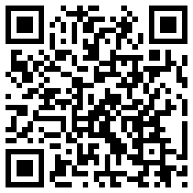 qrcode für ABB 1SDA068296R1