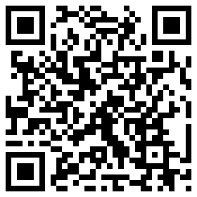qrcode für Weingärtner 40306 Kunststoff-Kabeltrommel 40 m rot