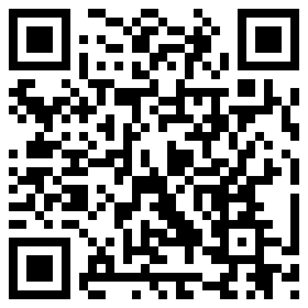 qrcode für Weingärtner 40706 Ersatz-Kombination 3f Steckdose IP44